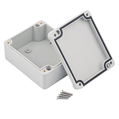 ip67 junction box uk|ip67 enclosure design.